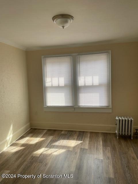Foto del edificio - 1220 Prospect Ave