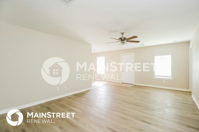 Foto del edificio - 916 NW 109th St