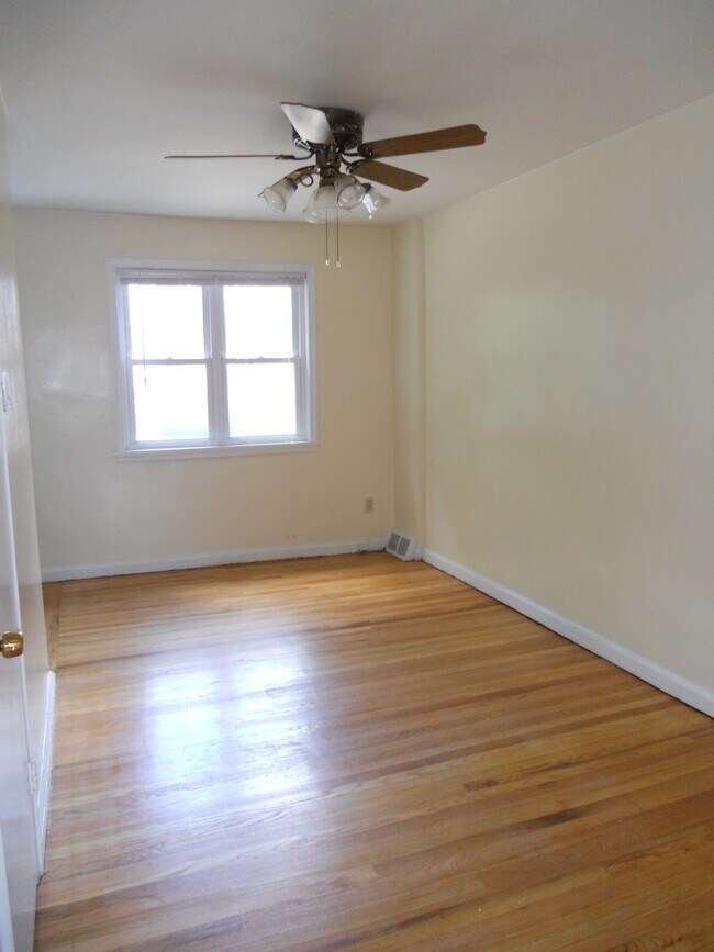 3606 Gypsy Ln, Philadelphia, PA 19129 House Rental in Philadelphia