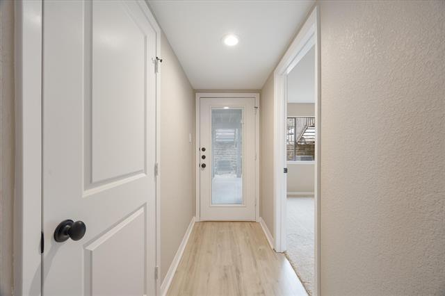 Foto del edificio - 1041 Signal Ridge Pl