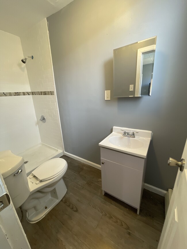 Foto del edificio - 803 22nd St