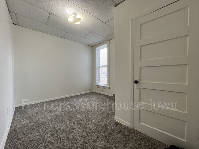 Foto del edificio - 1032 22nd St