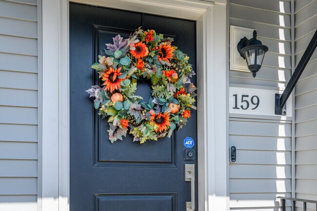 Building Photo - 159 Brentwood Cir