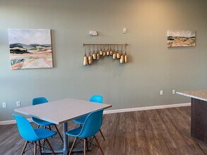 Rosa Place Apartments II photo'