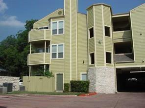 Building Photo - 808 W 29th St