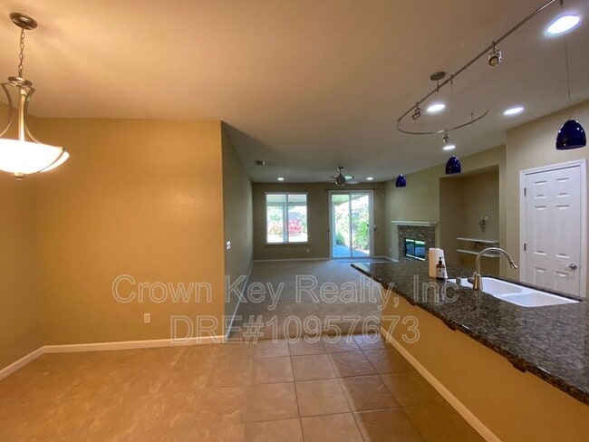 Building Photo - 2223 Ocean Point Way