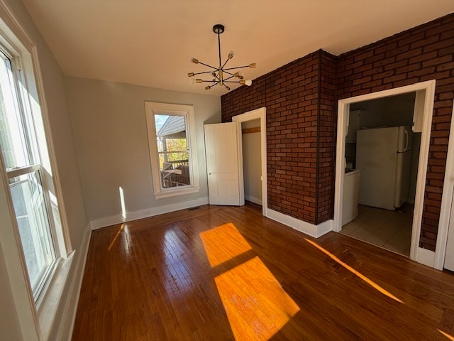 Foto del edificio - 52 Carlton Ave