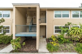 Building Photo - 4810 S Dauphin Ave