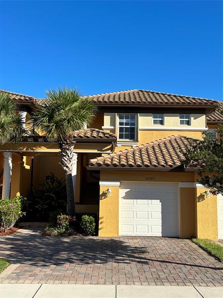 Primary Photo - 12805 NW 83rd Ct