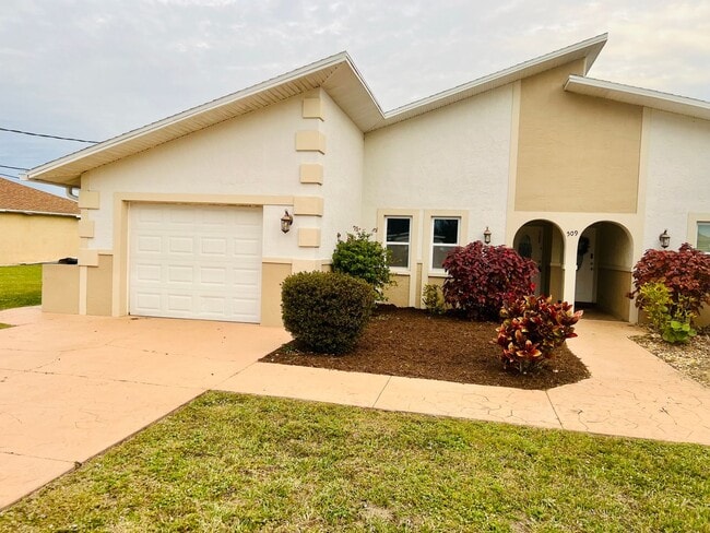 Welcome To Your New Home! - Welcome To Your New Home!