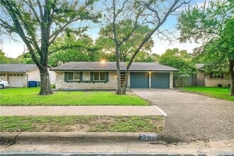Building Photo - 8506 Millway Dr