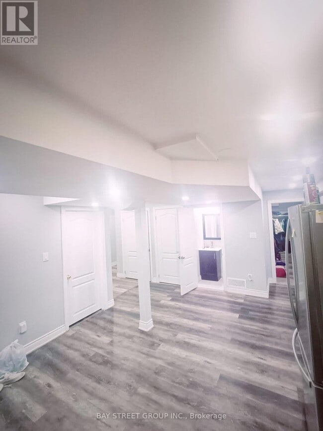 Building Photo - 45 Whitewash Way