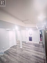 Building Photo - 45 Whitewash Way
