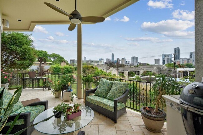 Foto del edificio - 508 Sunny Ln