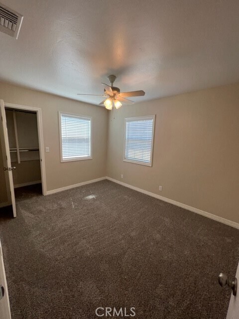 Building Photo - 1346 Opal Ave