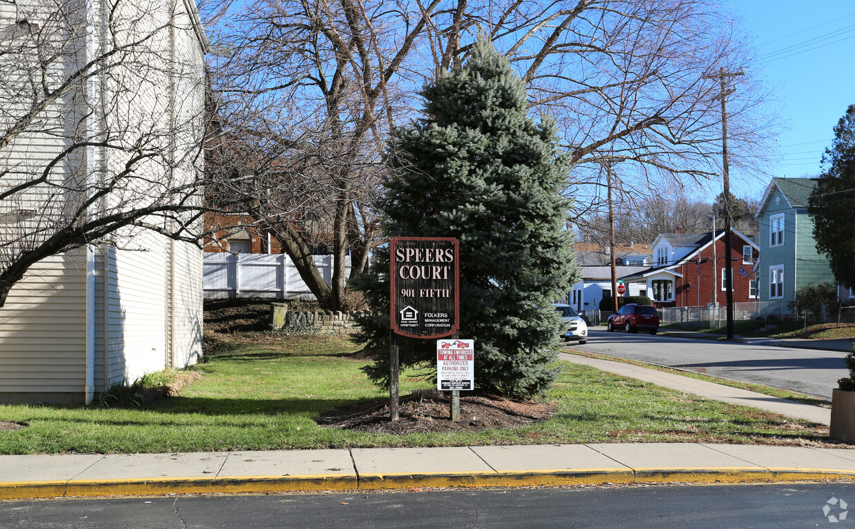 Speers Court Apartments 901 5th Ave Dayton KY 41074 Apartments com Speers Court Apartments 901 5th Ave Dayton KY 41074 Apartments com