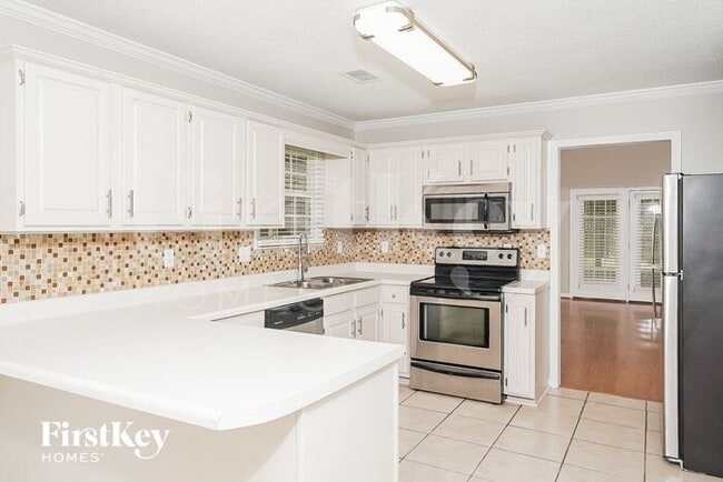 Building Photo - 217 Brookhollow Dr