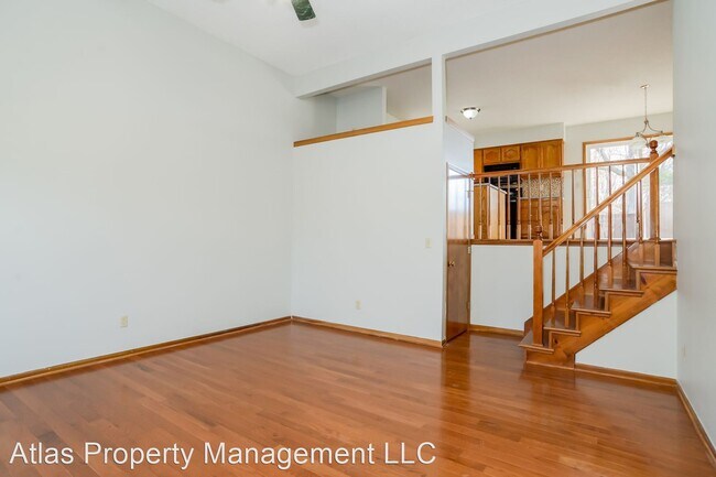 Building Photo - 3 br, 2 bath House - 6230 N Hickory Court