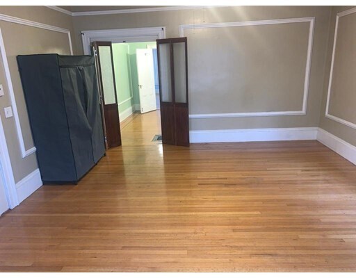 Foto del edificio - 12 Atlantic St