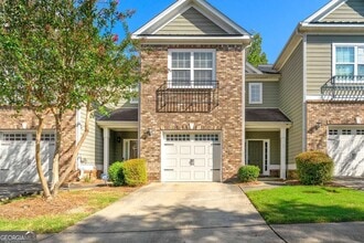 Building Photo - 7632 Rutgers Cir