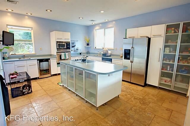 Foto principal - 2107 Makanani Dr