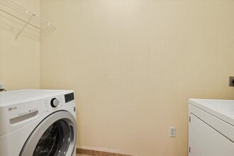 Building Photo - 4007 Markley St