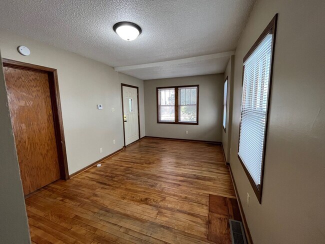 Foto del edificio - Single Family Home located south of Como P...