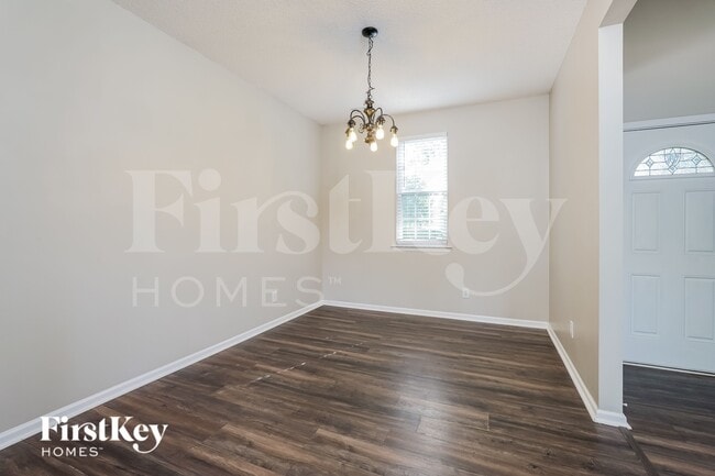 Building Photo - 107 Salem Pl Ct