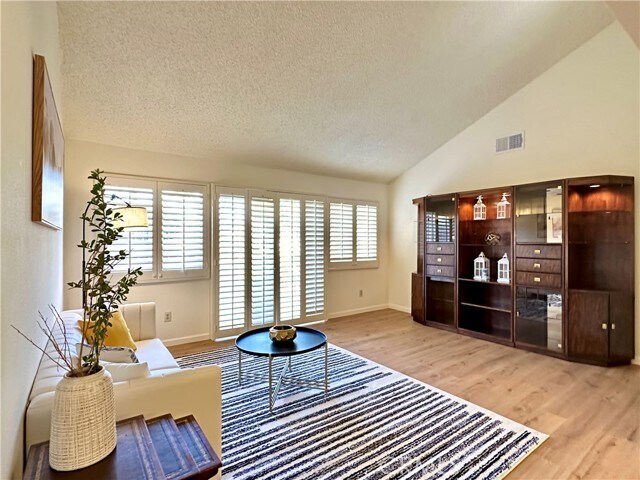 Building Photo - 82186 Bergman Dr