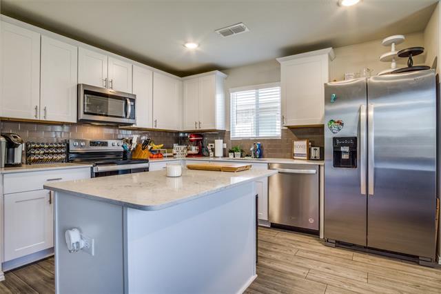 Building Photo - 4620 Greyberry Dr