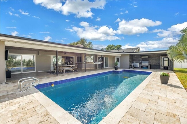 Building Photo - 4106 Crosswater Dr