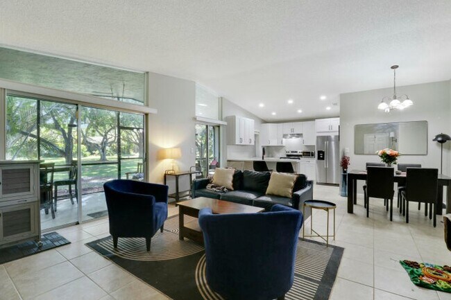 Foto del edificio - 22274 Misty Woods Way