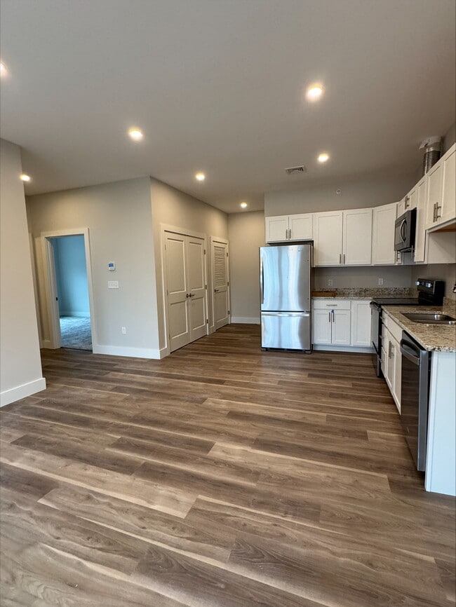 Building Photo - The Edge at Berwick