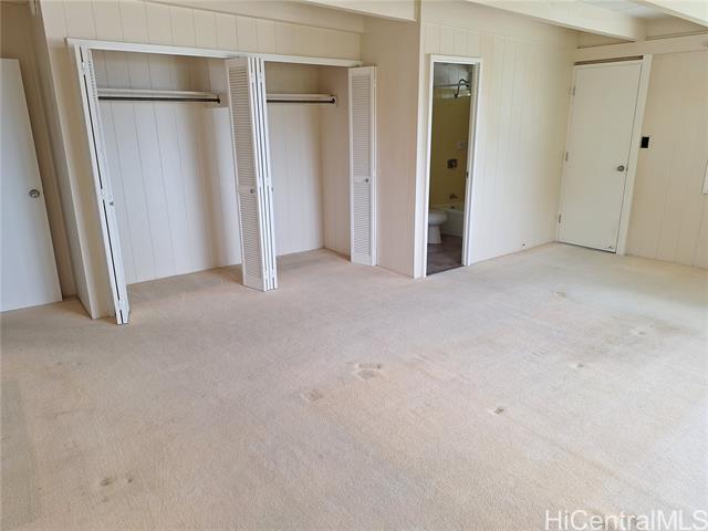 Building Photo - 819 Puunani Pl
