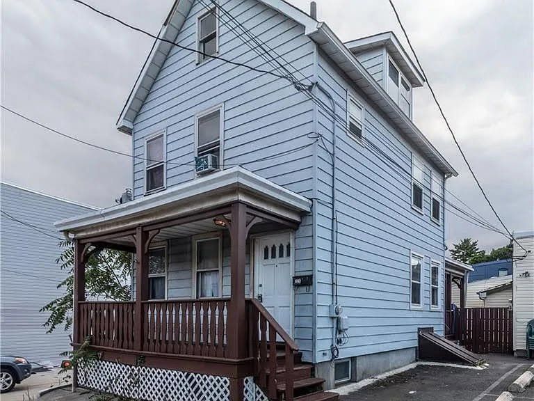 Foto principal - 325 Pershing Ave