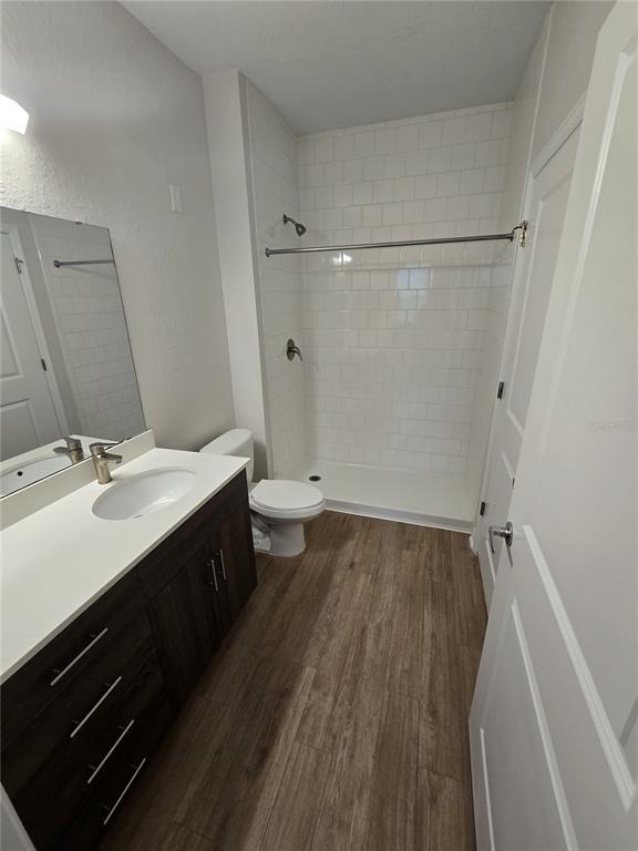Building Photo - 6416 Brook Village Cove