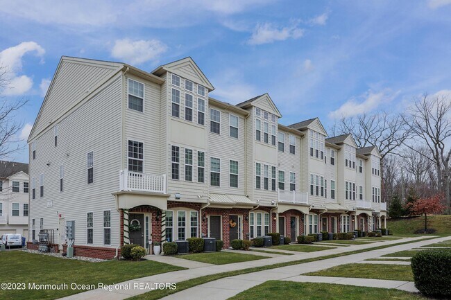 Building Photo - 43 Jake Dr