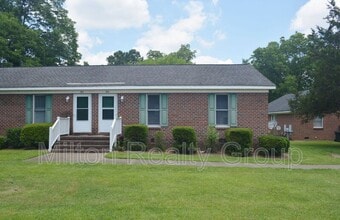 Building Photo - 302 Killigrey St