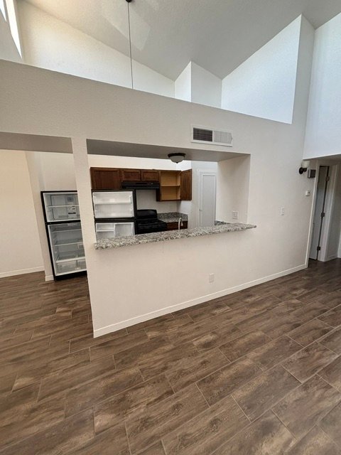 Building Photo - 1303 Trudy Elaine Dr
