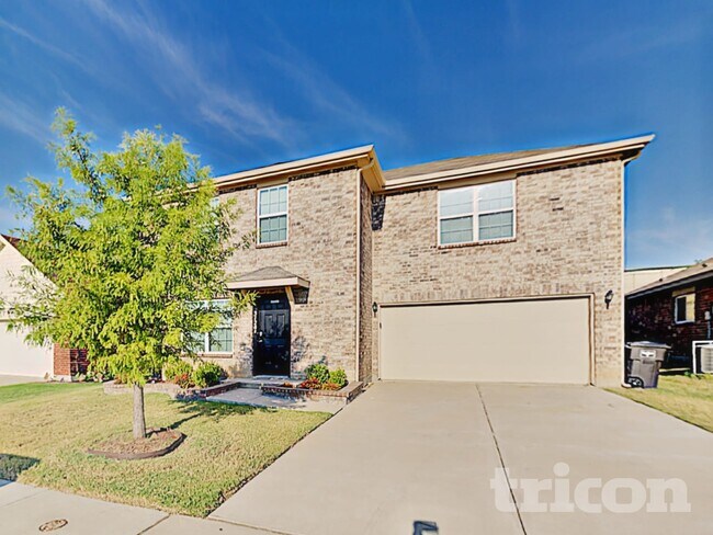 Foto del edificio - 3120 Middleview Rd