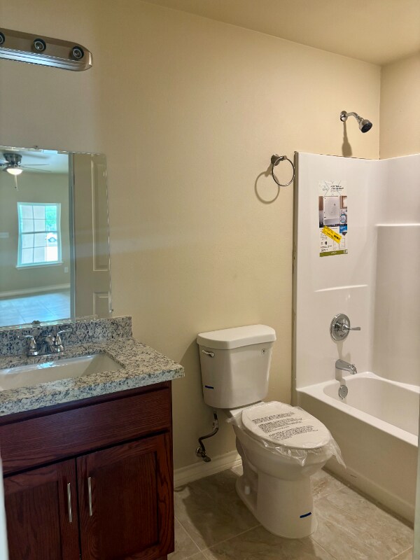 Foto del edificio - 1201 E Gustavus St