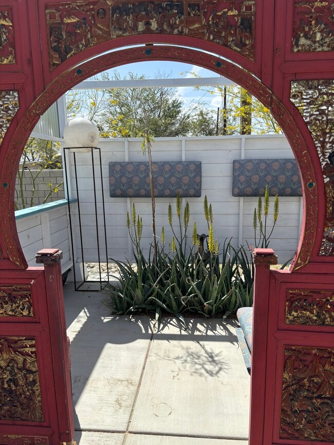 Building Photo - 30312 San Luis Rey Dr