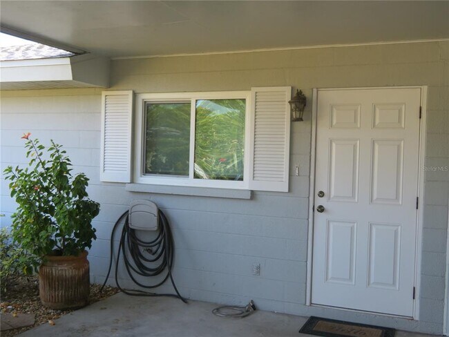 Building Photo - 171 Golf Club Ln