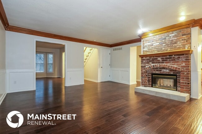 Building Photo - 8240 Bell Rd