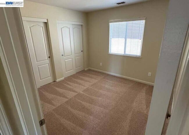 Building Photo - 17359 Stone Celler Way