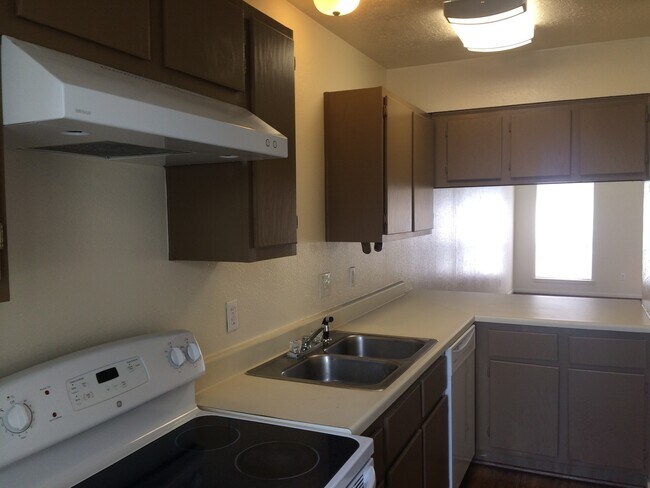 Foto del edificio - 3606CH