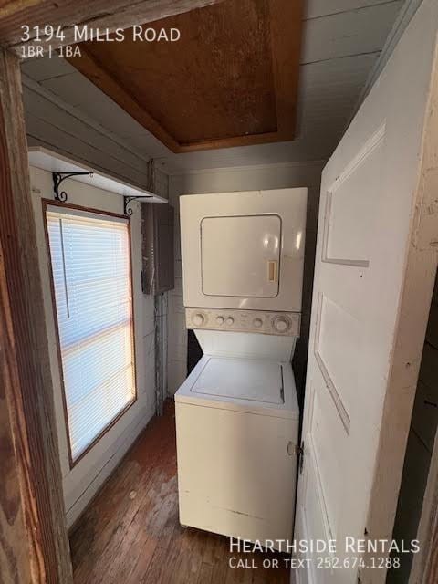 Building Photo - 3194 Mills Rd