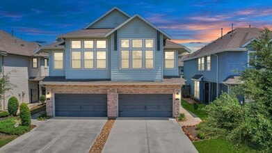 Building Photo - 1715 Ryon Falls Dr