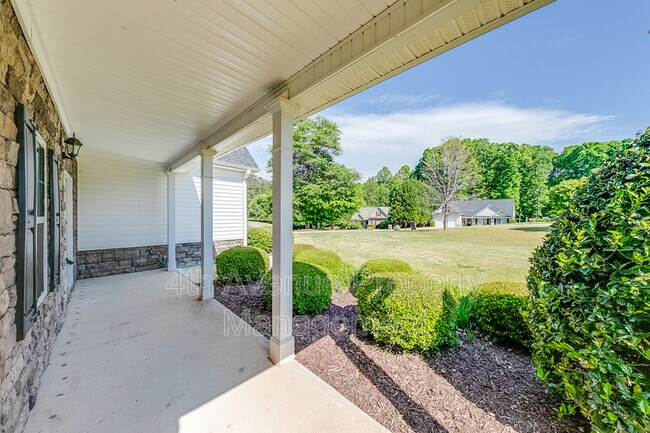 Building Photo - 4453 Caney Fork Cir