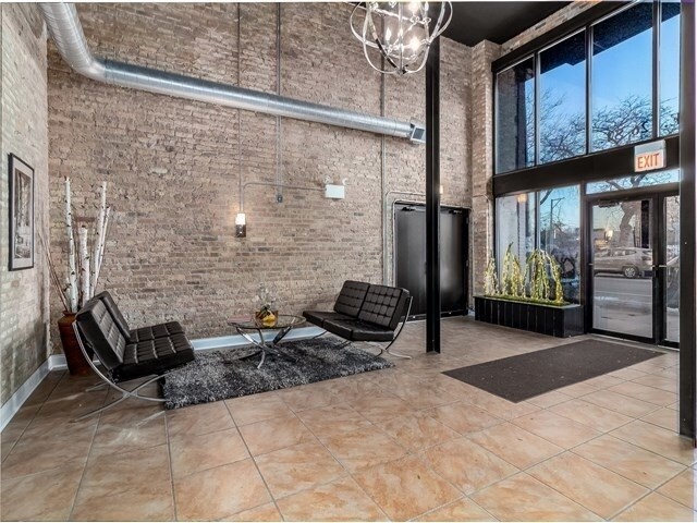 Foto del edificio - 50 E 26th St